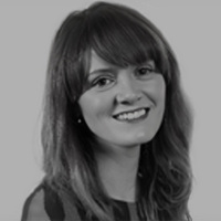 speaker headshot