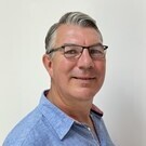 speaker headshot