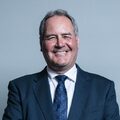 Bob Blackman MP