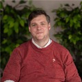 Nathan Shearman