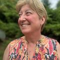 Sue Smith Sue Smith