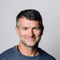 Sean Luitjens