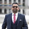 Imran Hussain