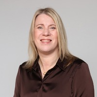 speaker headshot