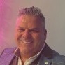 Tony Sweeney