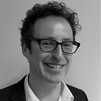 Chris Fitch Chris Fitch