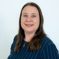 Karen Thomson