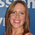 Claire Kennedy Claire Kennedy