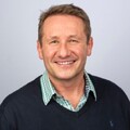 Chris Ronald