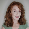 Rebecca Russell