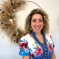 Rula Samara