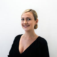 Ioana Damu-Romanowski