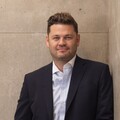 Alex Cadwallader