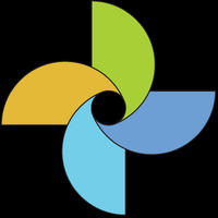 Project Accountants