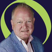 Mark Sands