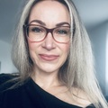 Veronika Havrilova Veronika Havrilova