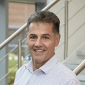 Andrew Wayland