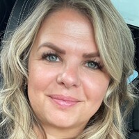 Rachael Magowan