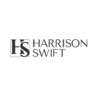 Harrison Swift