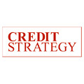 Credit   Strategy