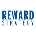 Reward Strategy
