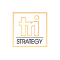 TRI   Strategy