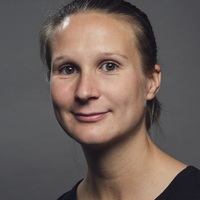 Kerrie Keene