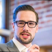 speaker headshot