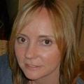 Jane Haymes Jane Haymes