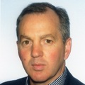 Peter Hunt Peter Hunt