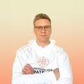 Max van der Klis-Busink