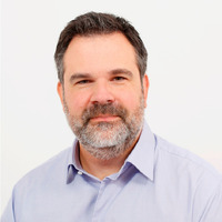 speaker headshot