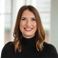 speaker headshot