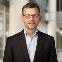 Jeff Fox