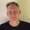 Mark Bremner