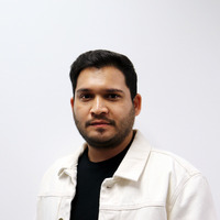 Naveen Reddy Talla Naveen Reddy Talla