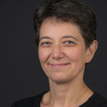 Vicki Harris