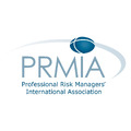 Professional Risk Managers' International Association