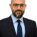Ahmed Al-Nahhas