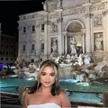 Jasmine Andine