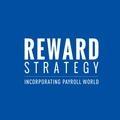 Reward Strategy