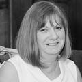 Sue Fisher Sue Fisher
