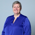 Jackie Donaghy