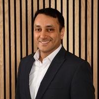 Chan Bharj Chan Bharj