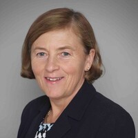 speaker headshot
