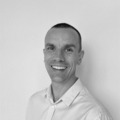 speaker headshot