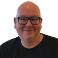 Brian Sparling