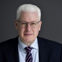 Simon Baum