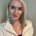 Samantha O'Sullivan