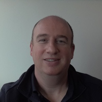 Christopher Adams